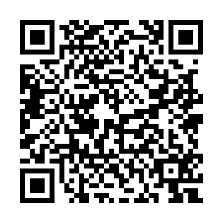 QR code for CGM1168