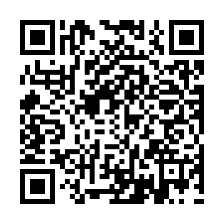 QR code for CGM3255