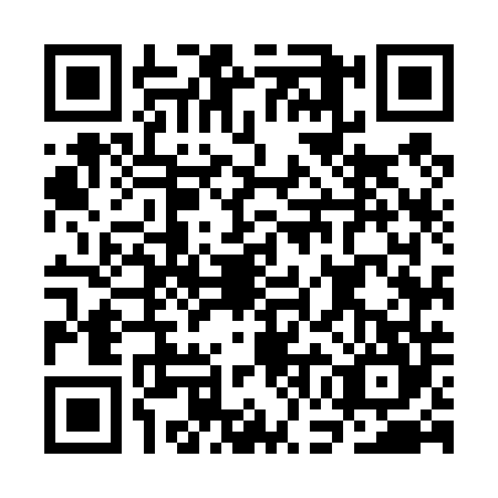 QR code for CGM4443