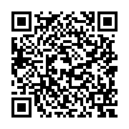 QR code for CGM5977