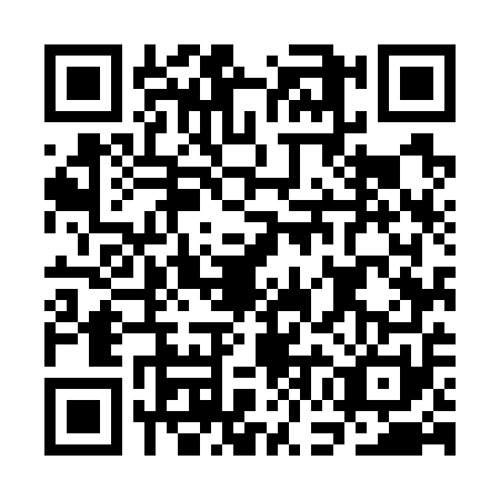 QR code for CGM7517