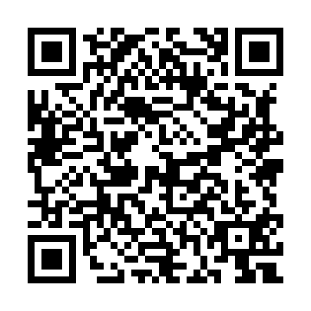 QR code for CGM8114