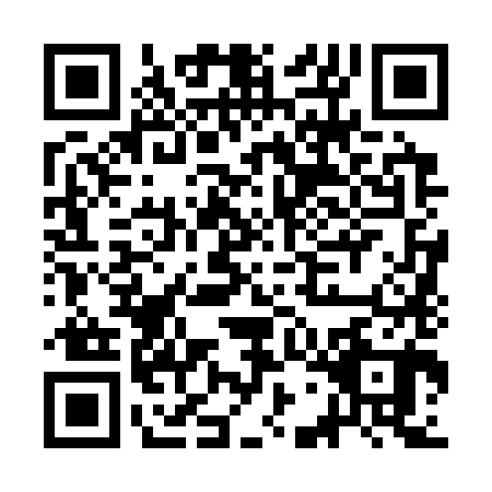 QR code for CGN3801