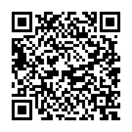 QR code for CGN4641