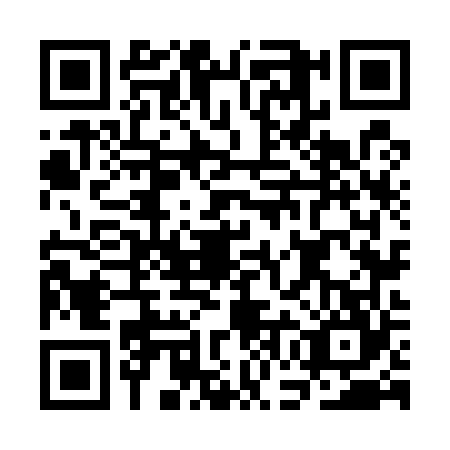 QR code for CGN5648