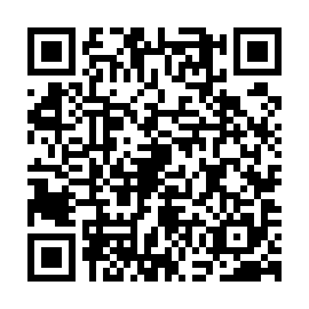 QR code for CGN5952