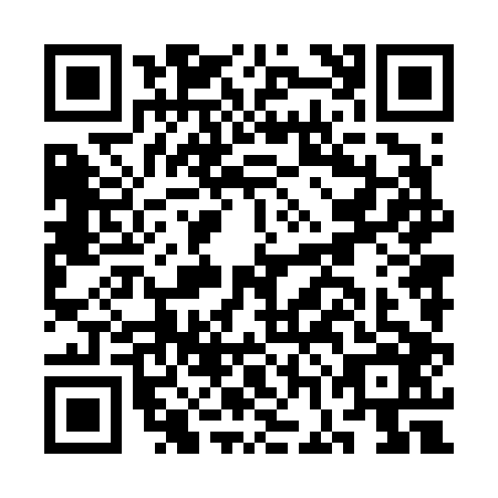 QR code for CGN6068