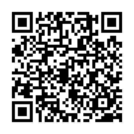 QR code for CGN7048