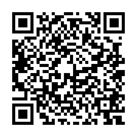 QR code for CGO0480