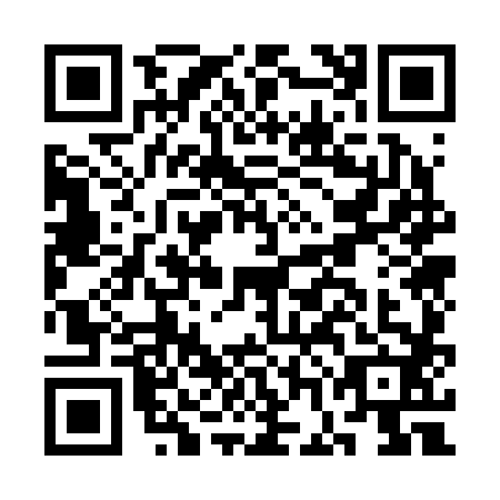 QR code for CGO2825