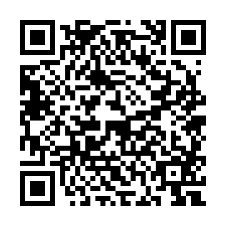 QR code for CGO2860