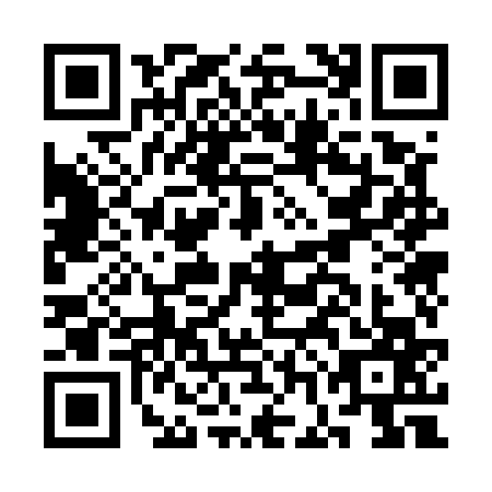 QR code for CGO5673