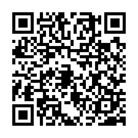 QR code for CGO7027