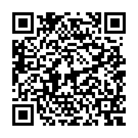 QR code for CGO7938