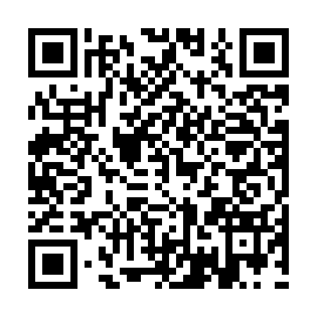 QR code for CGO8331
