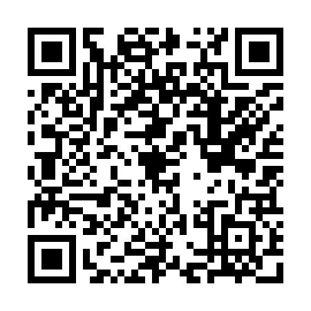 QR code for CGO9227