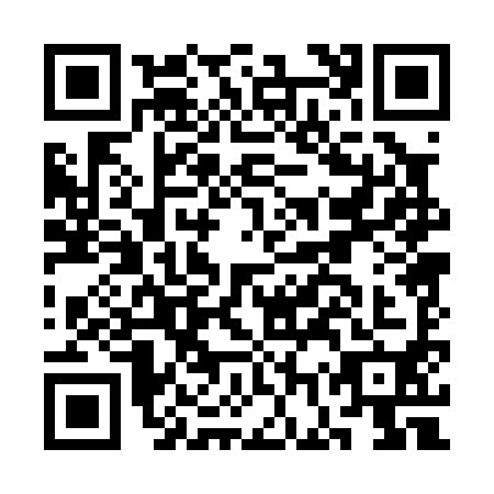 QR code for CGP0906