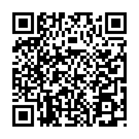 QR code for CGP1641