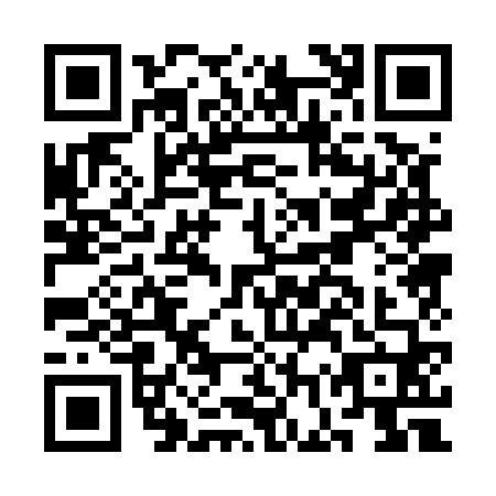 QR code for CGP5606