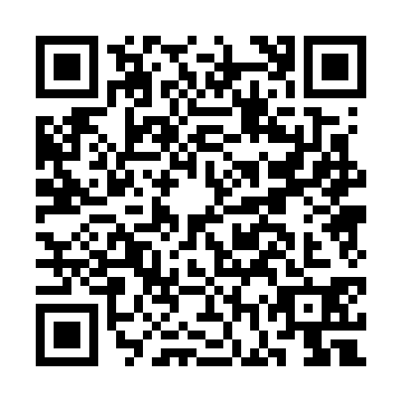 QR code for CGP7305