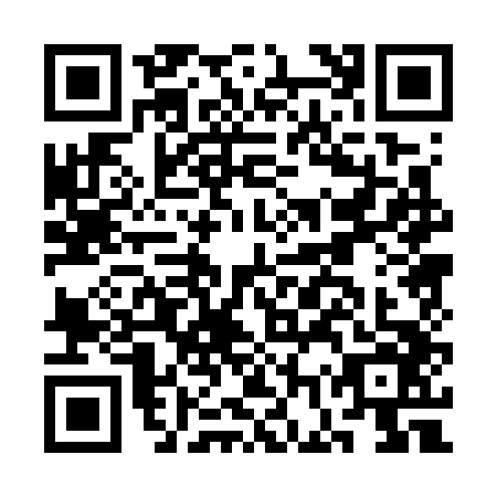 QR code for CGP7461