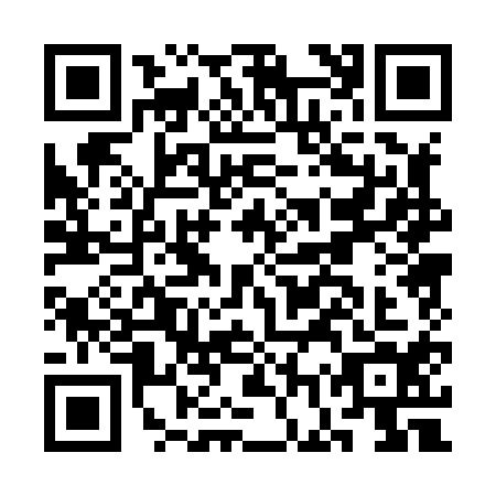 QR code for CGP8144