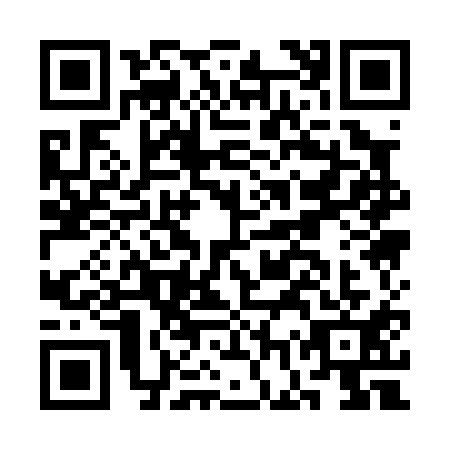 QR code for CGQ0113