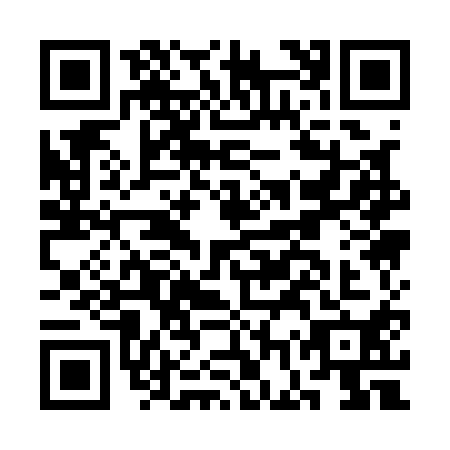 QR code for CGQ1108