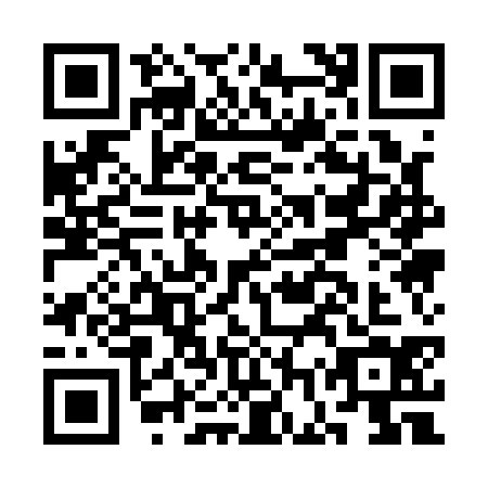 QR code for CGQ1343