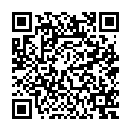 QR code for CGQ3151