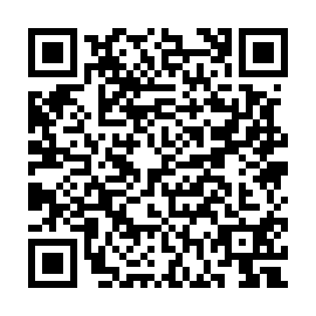 QR code for CGQ5107