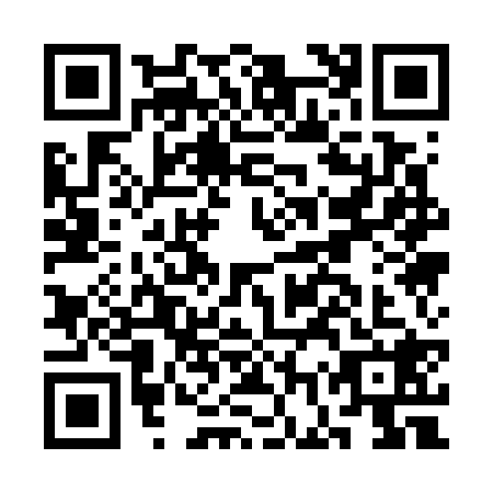 QR code for CGQ7287