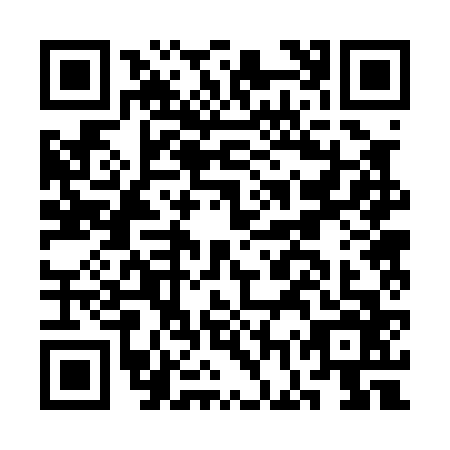 QR code for CGR0668