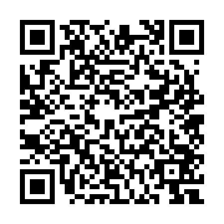 QR code for CGR2434