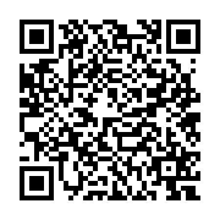QR code for CGR3256