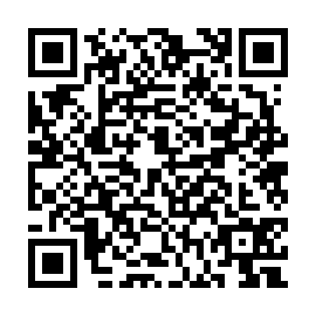 QR code for CGR6340