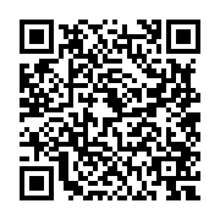QR code for CGR8437