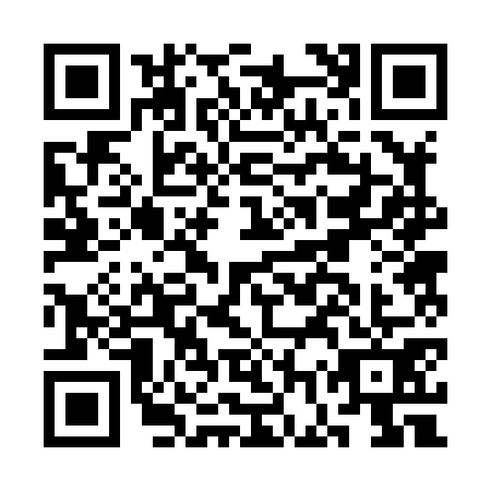 QR code for CGR8712