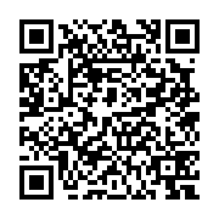 QR code for CGS0793