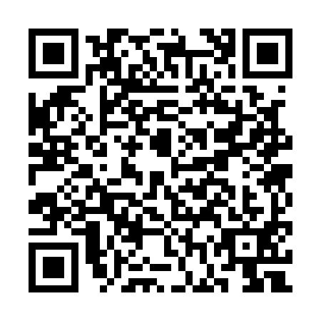 QR code for CGS1919