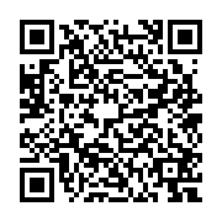 QR code for CGS3023