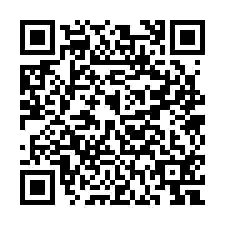 QR code for CGS3126