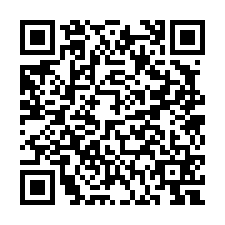 QR code for CGS4612