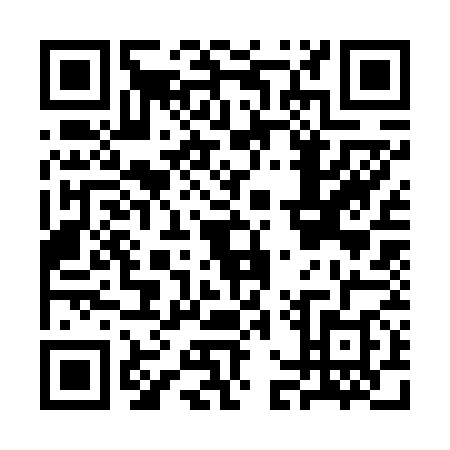 QR code for CGS6783