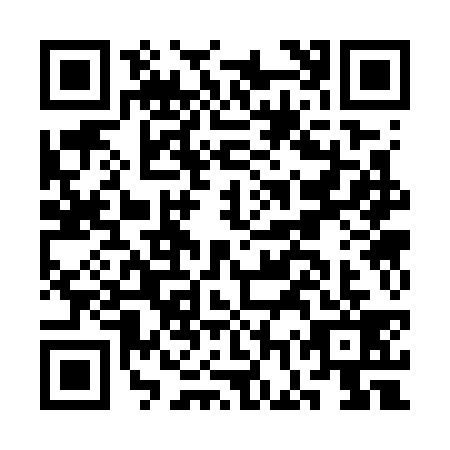 QR code for CGS7391