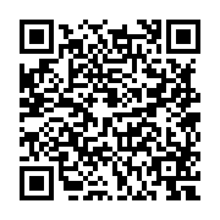QR code for CGS8869