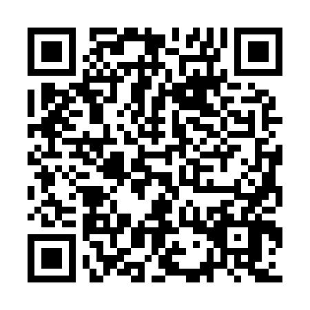 QR code for CGS9465