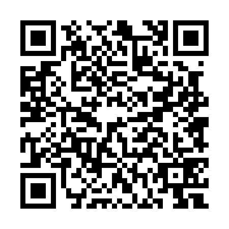 QR code for CGT0794