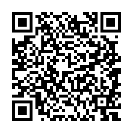 QR code for CGT0816