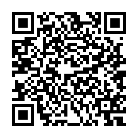 QR code for CGT1156